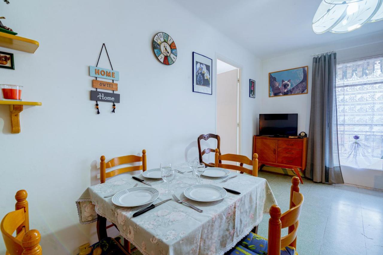 Maison Doretta - Sea View Roquebrune-Cap-Martin Exterior photo